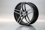 BMW 540i by G-Power 2017 года